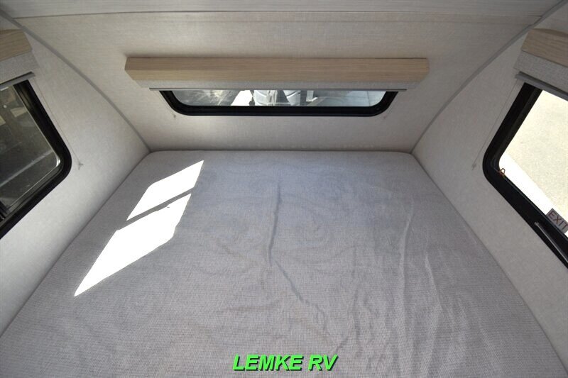 2024 Forest River R-Pod RP-171C   - Photo 18 - Rocklin, CA 95677