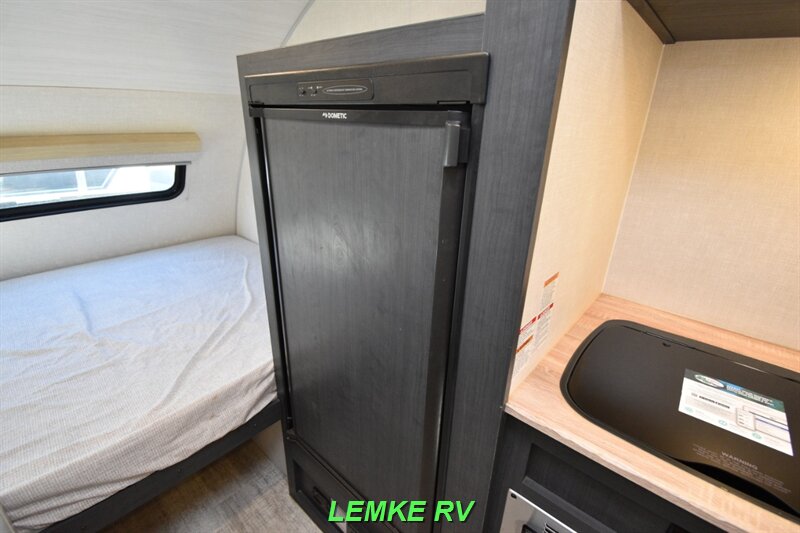 2024 Forest River R-Pod 171C   - Photo 15 - Rocklin, CA 95677