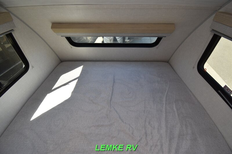2024 Forest River R-Pod 171C   - Photo 18 - Rocklin, CA 95677