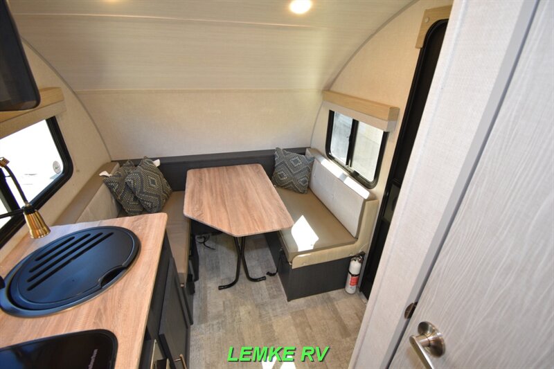 2024 Forest River R-Pod 171C   - Photo 14 - Rocklin, CA 95677