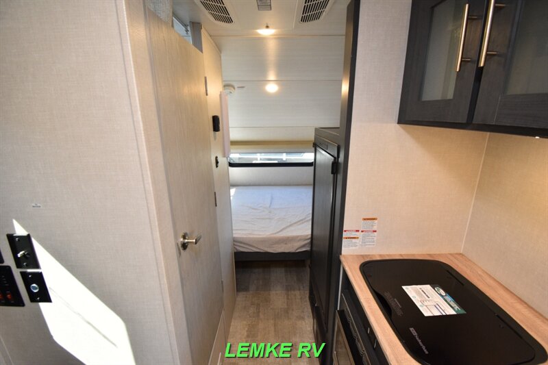 2024 Forest River R-Pod 171C   - Photo 2 - Rocklin, CA 95677