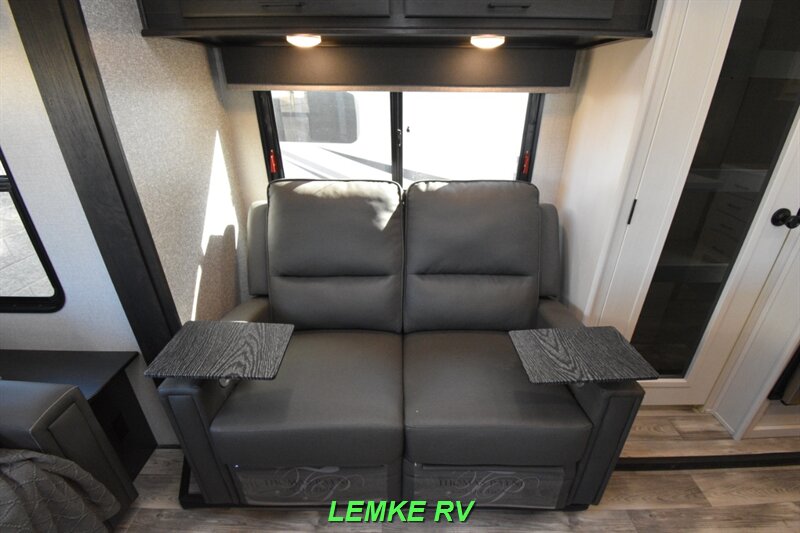 2022 Highland Ridge Open Range Roamer 264RLS   - Photo 19 - Rocklin, CA 95677