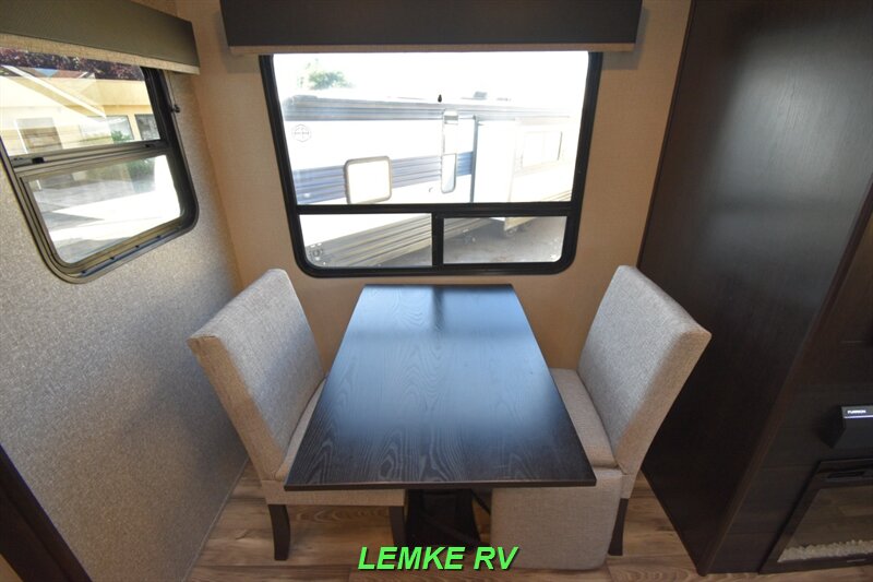 2022 Highland Ridge Open Range Roamer 264RLS   - Photo 18 - Rocklin, CA 95677