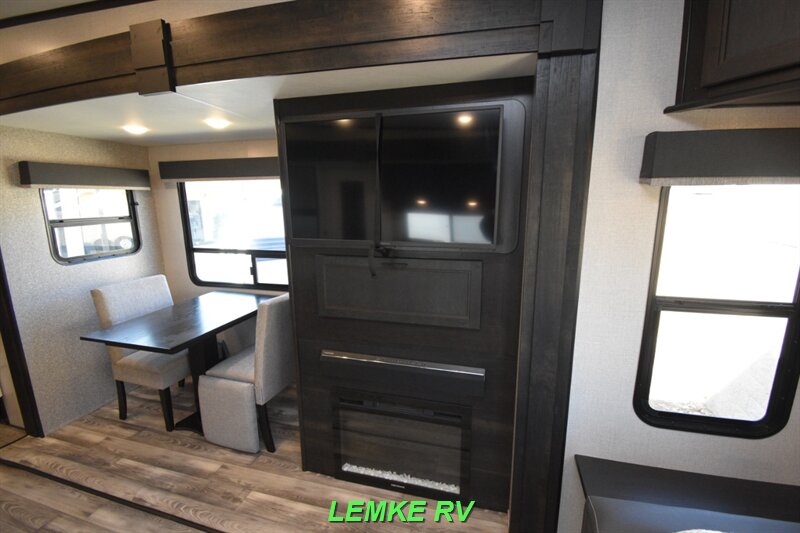 2022 Highland Ridge Open Range Roamer 264RLS   - Photo 26 - Rocklin, CA 95677