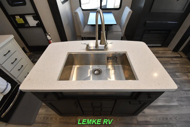 2022 Highland Ridge Open Range Roamer 264RLS   - Photo 24 - Rocklin, CA 95677