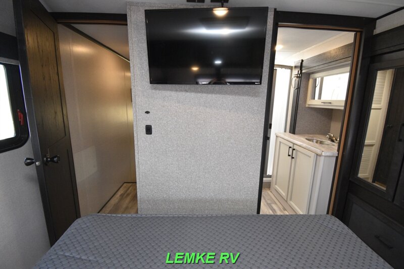 2022 Highland Ridge Open Range Roamer 264RLS   - Photo 23 - Rocklin, CA 95677