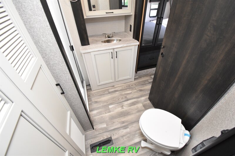 2022 Highland Ridge Open Range Roamer 264RLS   - Photo 20 - Rocklin, CA 95677