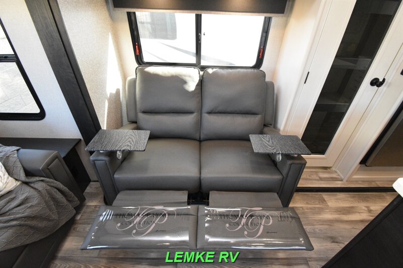 2022 Highland Ridge Open Range Roamer 264RLS   - Photo 25 - Rocklin, CA 95677