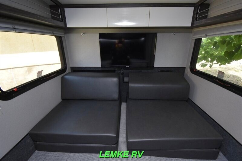 2020 InTech Luna Rover   - Photo 2 - Rocklin, CA 95677