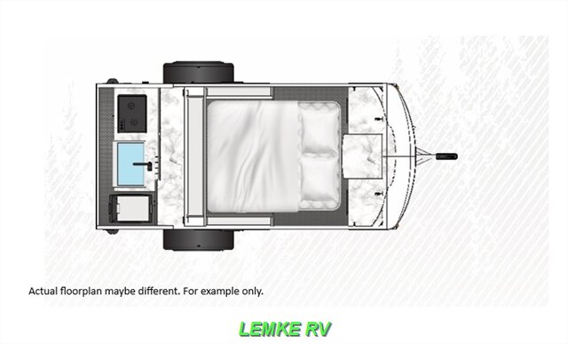 2020 inTech Luna Rover   - Photo 4 - Rocklin, CA 95677