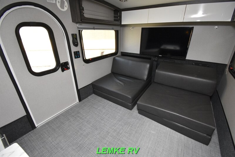 2020 inTech Luna Rover   - Photo 16 - Rocklin, CA 95677