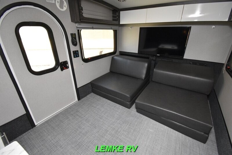 2020 InTech Luna Rover   - Photo 15 - Rocklin, CA 95677