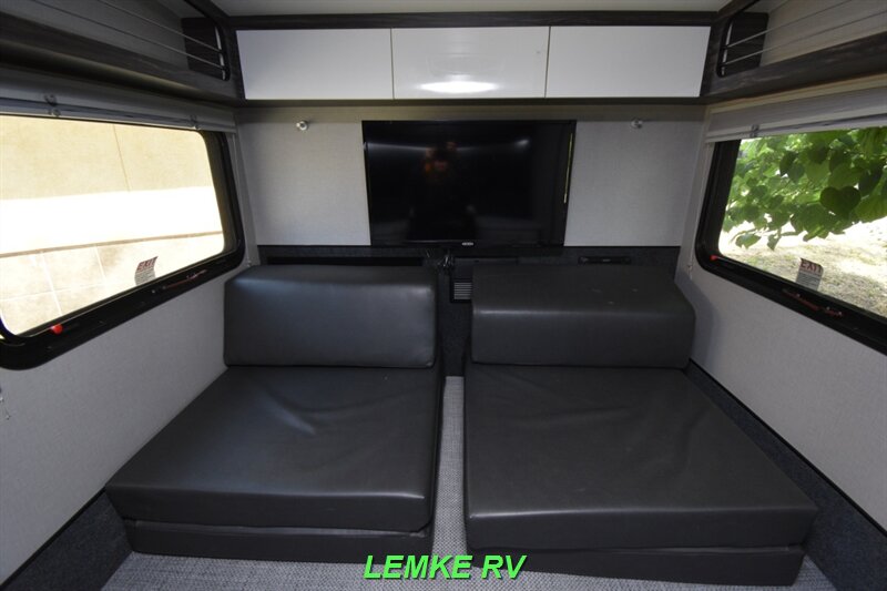 2020 inTech Luna Rover   - Photo 2 - Rocklin, CA 95677