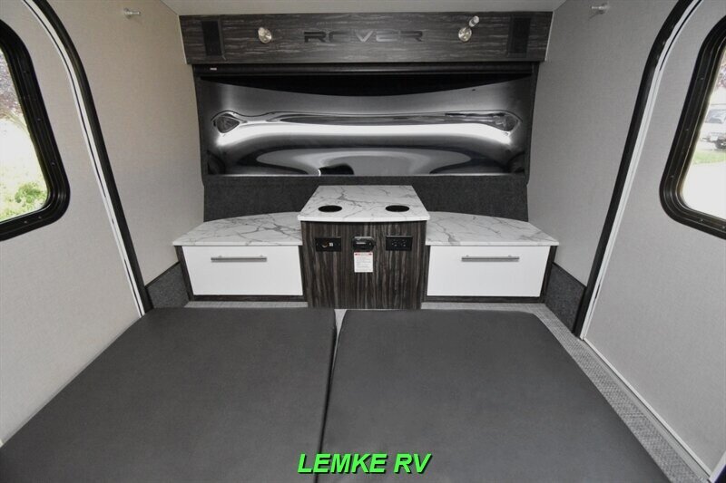 2020 InTech Luna Rover   - Photo 17 - Rocklin, CA 95677
