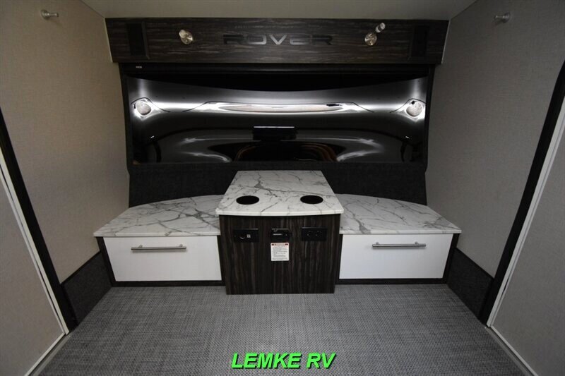 2020 InTech Luna Rover   - Photo 5 - Rocklin, CA 95677