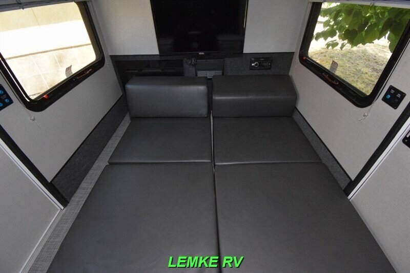2020 InTech Luna Rover   - Photo 16 - Rocklin, CA 95677
