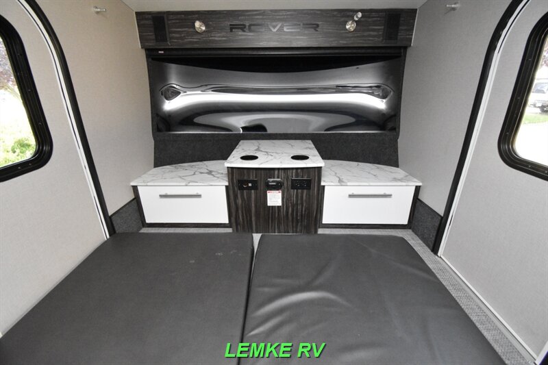 2020 inTech Luna Rover   - Photo 18 - Rocklin, CA 95677