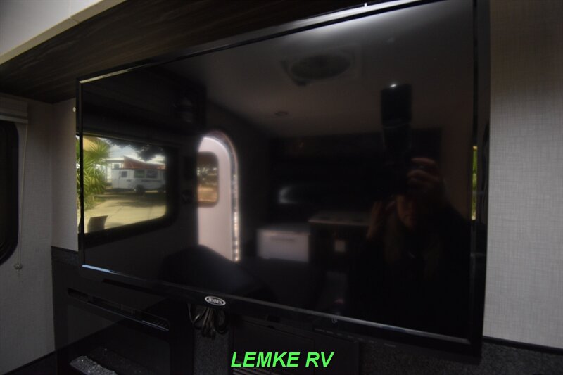 2020 inTech Luna Rover   - Photo 19 - Rocklin, CA 95677