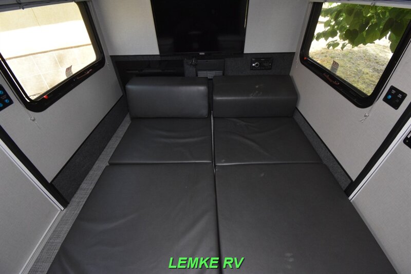 2020 inTech Luna Rover   - Photo 17 - Rocklin, CA 95677