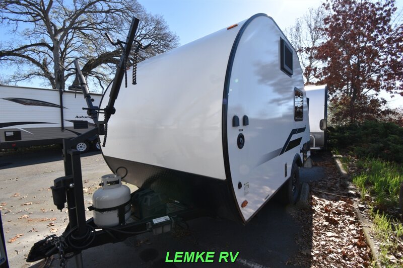 2022 Braxton Creek Bushwhacker Plus 15FK   - Photo 6 - Rocklin, CA 95677