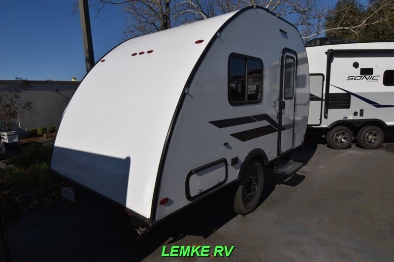 2022 Braxton Creek Bushwhacker Plus 15FK   - Photo 9 - Rocklin, CA 95677