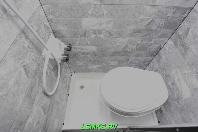 2022 Braxton Creek Bushwhacker Plus 15FK   - Photo 14 - Rocklin, CA 95677