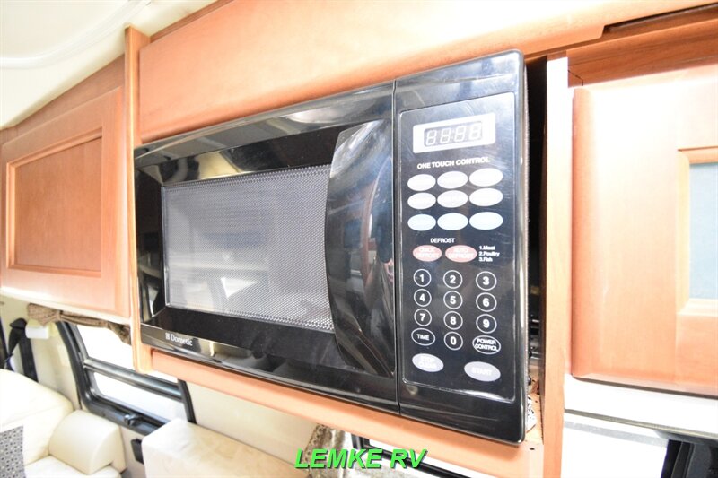 2013 Roadtrek 190 Popular   - Photo 19 - Rocklin, CA 95677