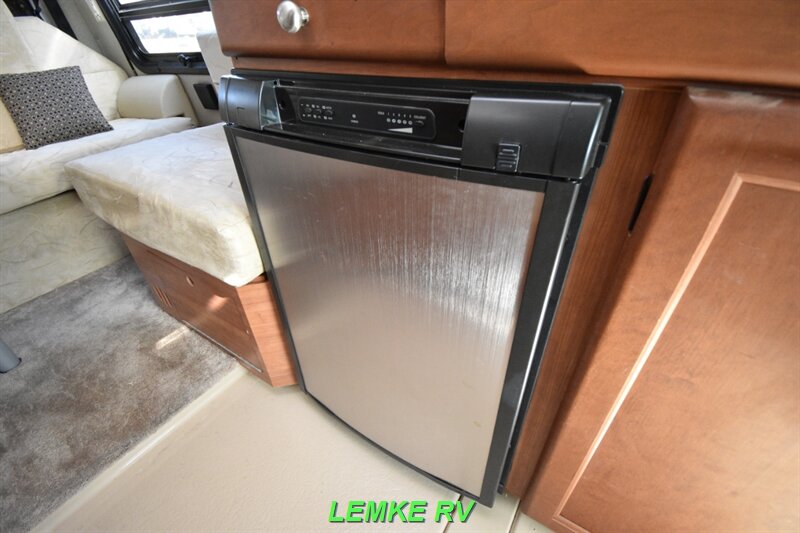 2013 Roadtrek 190 Popular   - Photo 18 - Rocklin, CA 95677