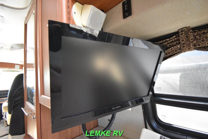 2013 Roadtrek 190 Popular   - Photo 24 - Rocklin, CA 95677