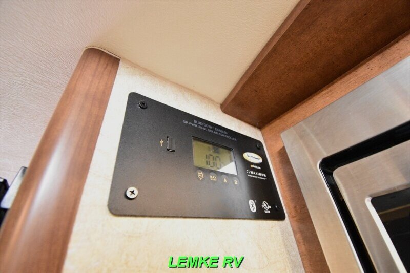 2021 Lance 1995   - Photo 20 - Rocklin, CA 95677