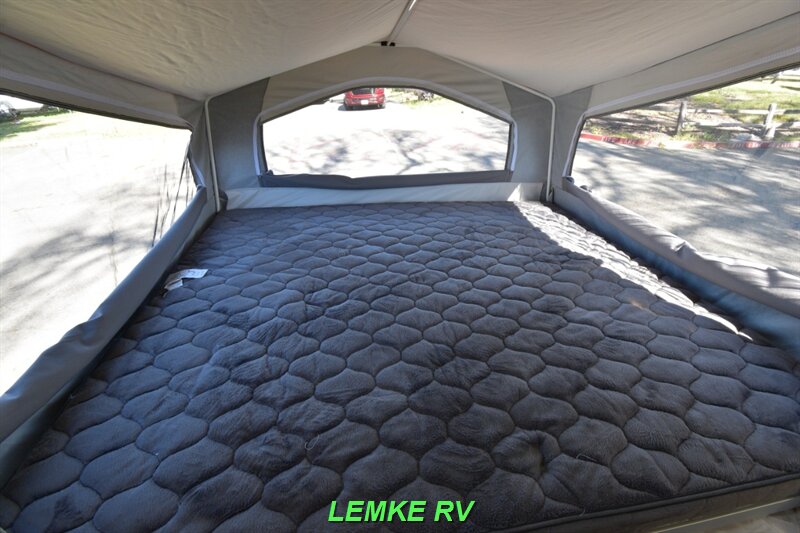 2021 Forest River Rockwood 2280BHESP   - Photo 17 - Rocklin, CA 95677