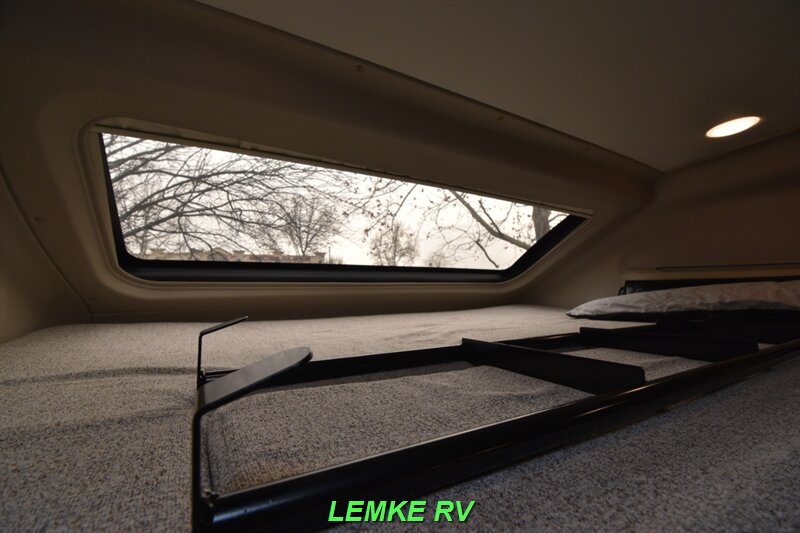 2020 Entegra Qwest 24R   - Photo 16 - Rocklin, CA 95677