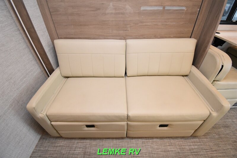 2020 Entegra Qwest 24R   - Photo 19 - Rocklin, CA 95677