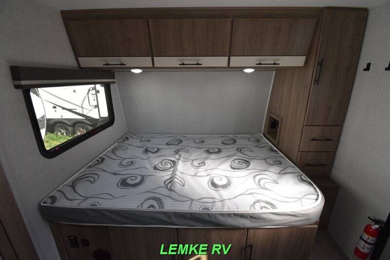 2024 Grand Design Imagine AIM 16ML   - Photo 17 - Rocklin, CA 95677