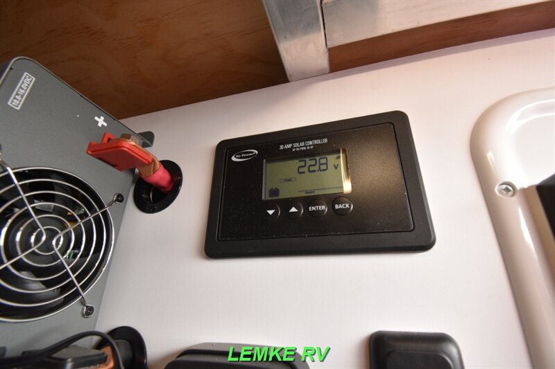 2024 Grand Design Imagine AIM 16ML   - Photo 22 - Rocklin, CA 95677