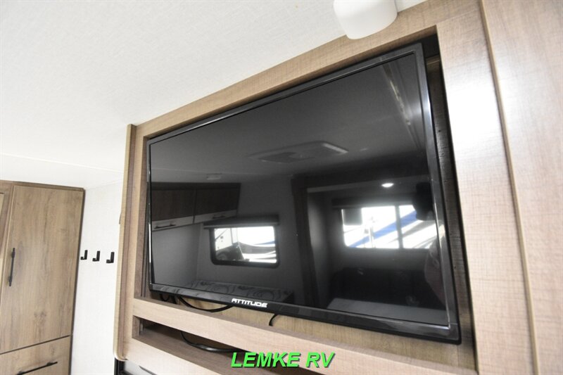 2024 Grand Design Imagine AIM 16ML   - Photo 21 - Rocklin, CA 95677