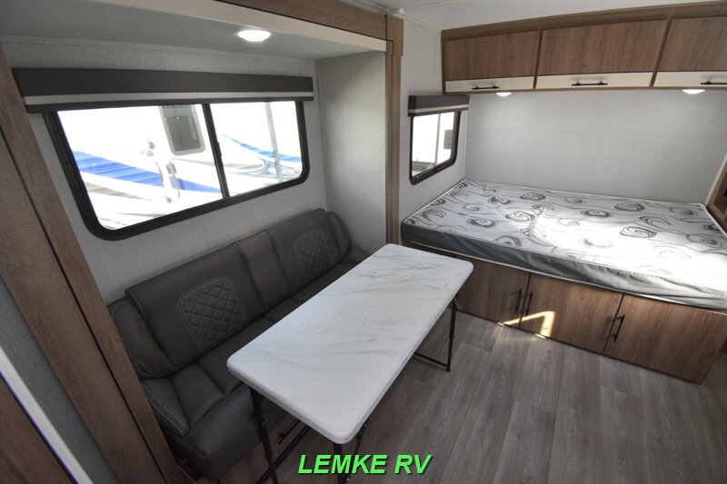 2024 Grand Design Imagine AIM 16ML   - Photo 16 - Rocklin, CA 95677