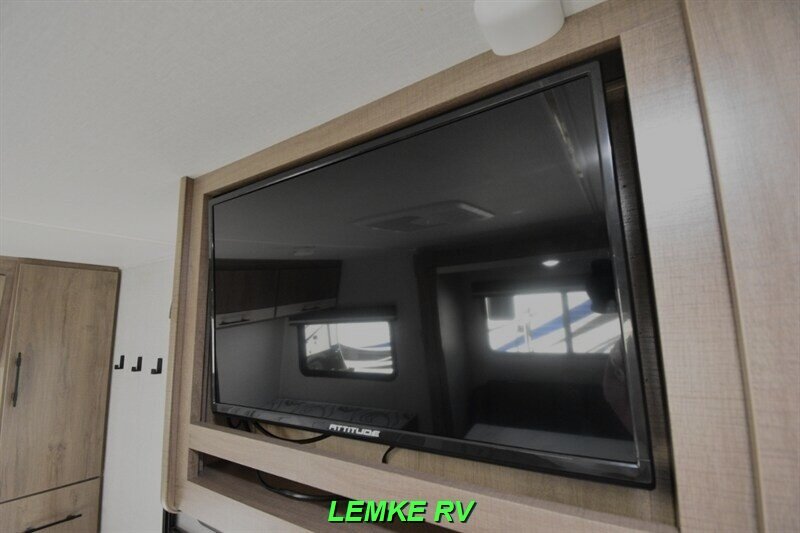 2024 Grand Design Imagine AIM 16ML   - Photo 23 - Rocklin, CA 95677