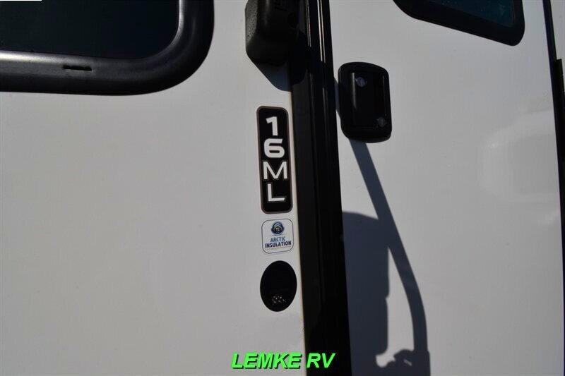 2024 Grand Design Imagine AIM 16ML   - Photo 9 - Rocklin, CA 95677