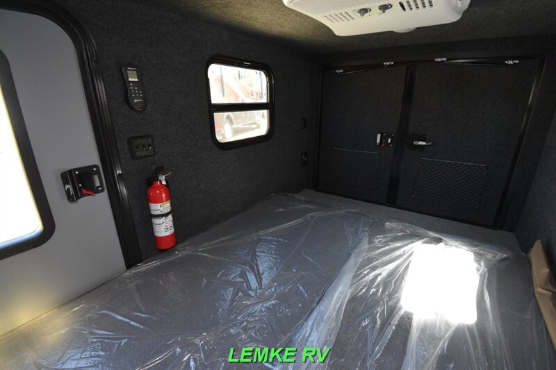 2023 inTech Flyer Pursue   - Photo 10 - Rocklin, CA 95677