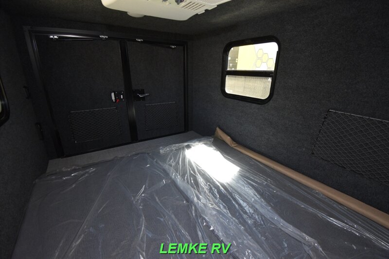 2023 inTech Flyer Pursue   - Photo 12 - Rocklin, CA 95677