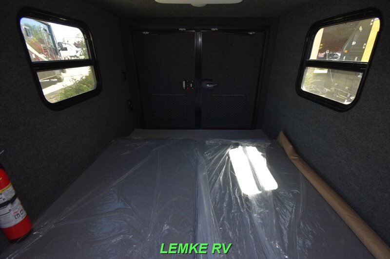 2023 inTech Flyer Pursue   - Photo 2 - Rocklin, CA 95677