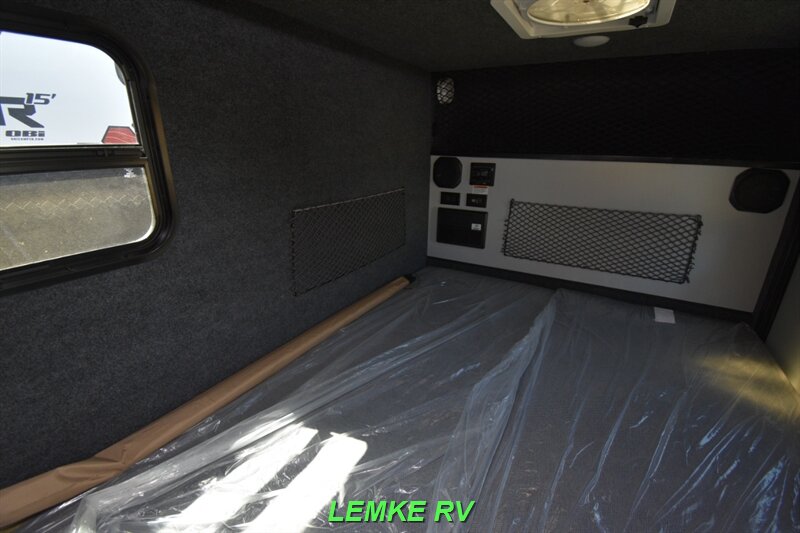 2023 inTech Flyer Pursue   - Photo 13 - Rocklin, CA 95677