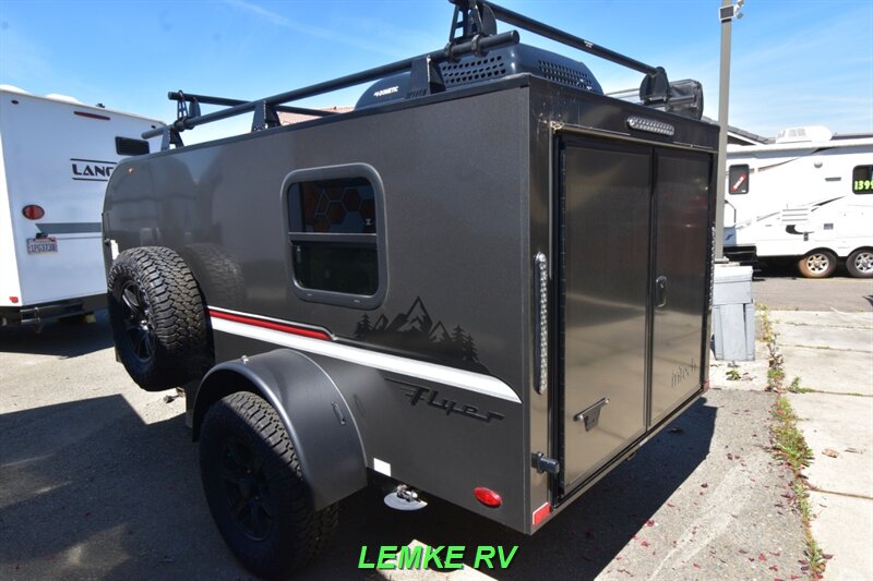 2023 inTech Flyer Pursue   - Photo 7 - Rocklin, CA 95677