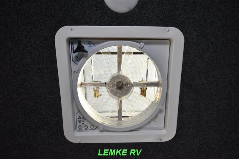 2023 inTech Flyer Pursue   - Photo 18 - Rocklin, CA 95677