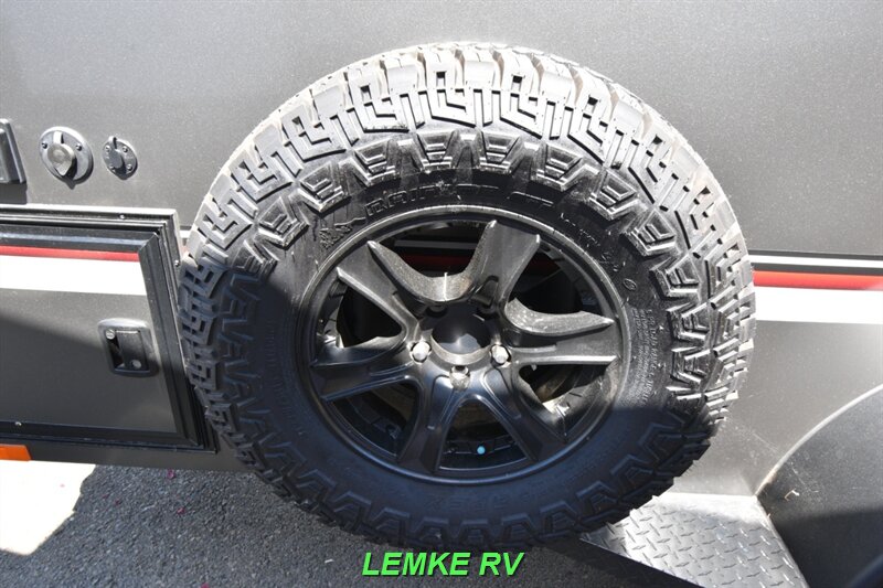 2023 inTech Flyer Pursue   - Photo 19 - Rocklin, CA 95677