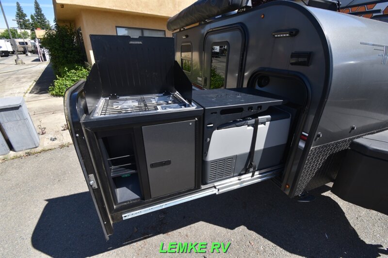 2023 inTech Flyer Pursue   - Photo 17 - Rocklin, CA 95677