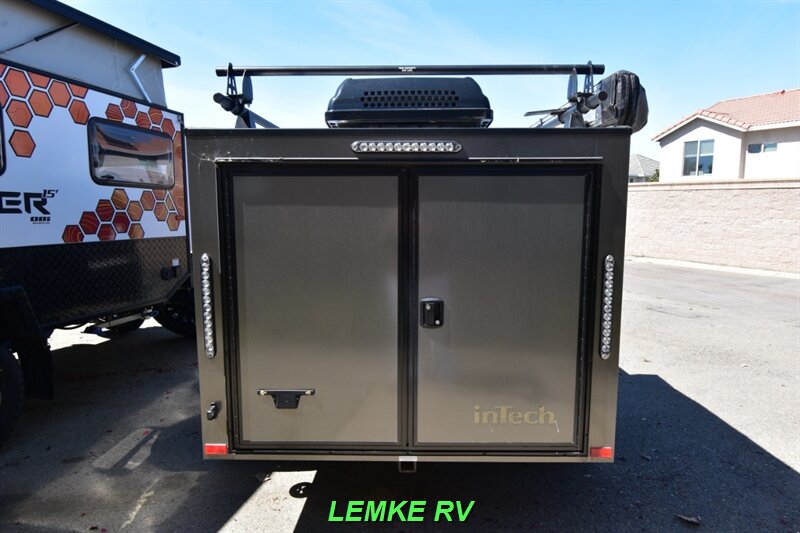 2023 inTech Flyer Pursue   - Photo 8 - Rocklin, CA 95677