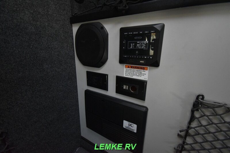 2023 inTech Flyer Pursue   - Photo 15 - Rocklin, CA 95677