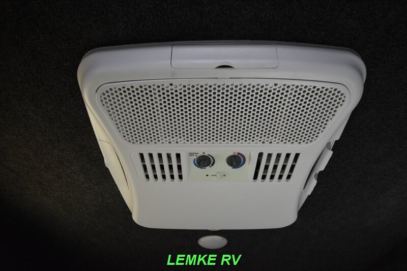 2023 inTech Flyer Pursue   - Photo 16 - Rocklin, CA 95677